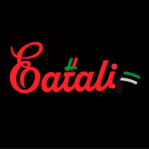 Eataly Soi๕ Pattaya