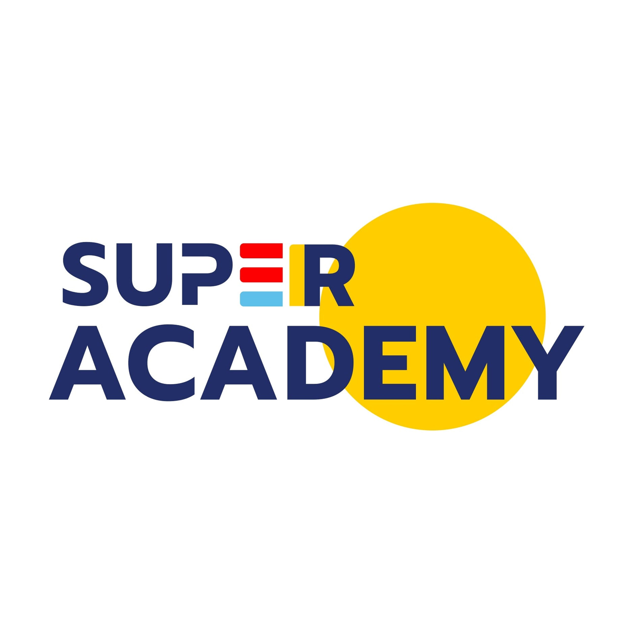 SUPER Academy